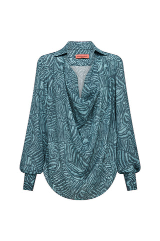 Fine Impression Shirt