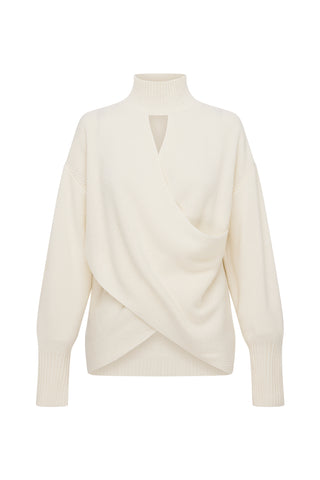 Style Smarts Knit Top