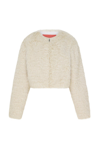 Life Fantastic Bomber