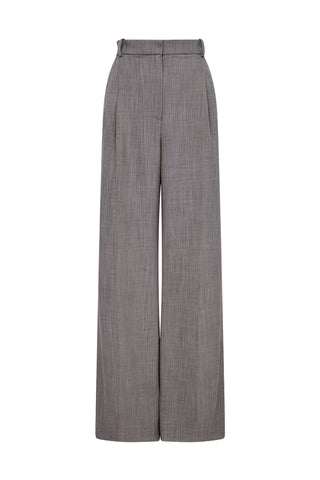 Lady Grey Trouser